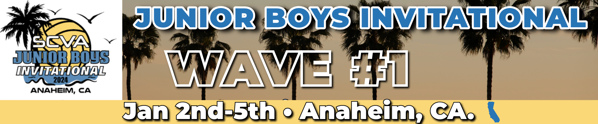 Event Header-12-Boys Anaheim