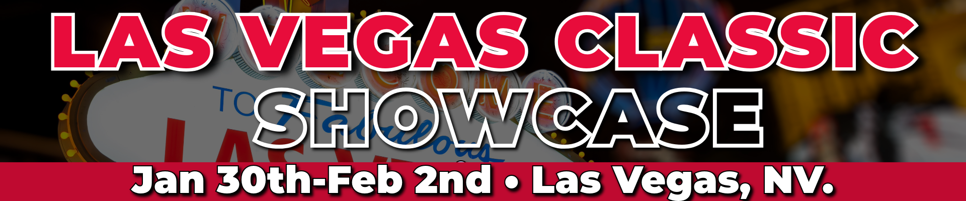 Event Header-4-Las Vegas Classic