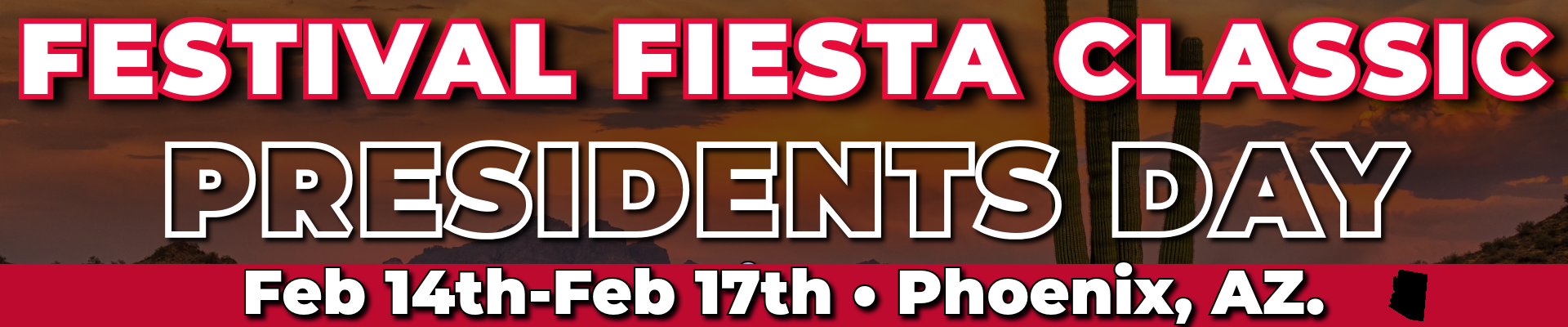 Event Header-5-Festival Fiesta Classic