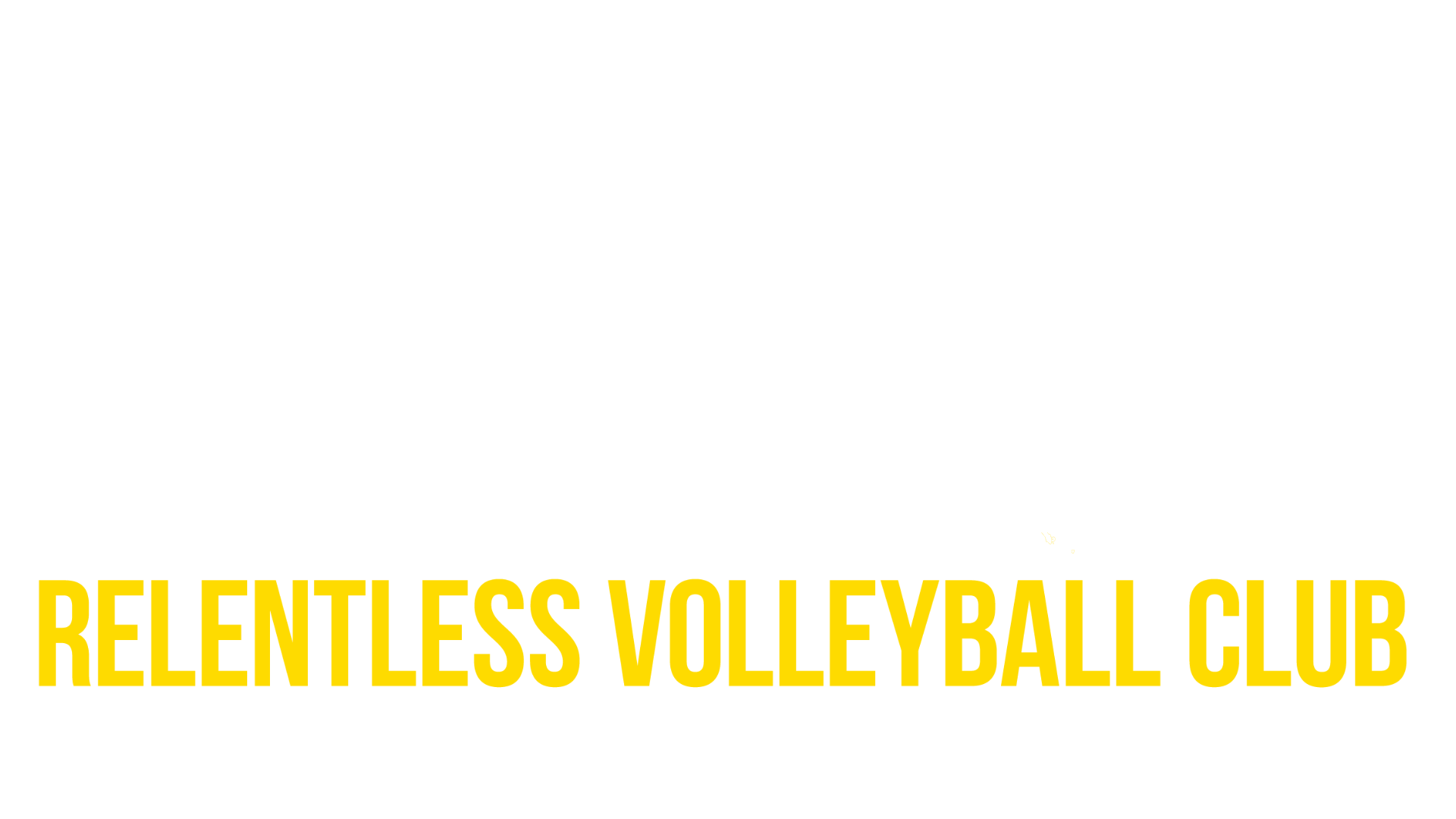 RVC logo