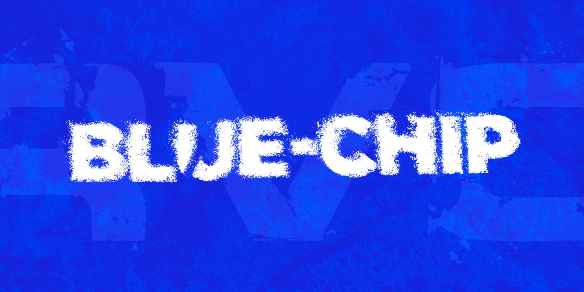 Blue-Chip