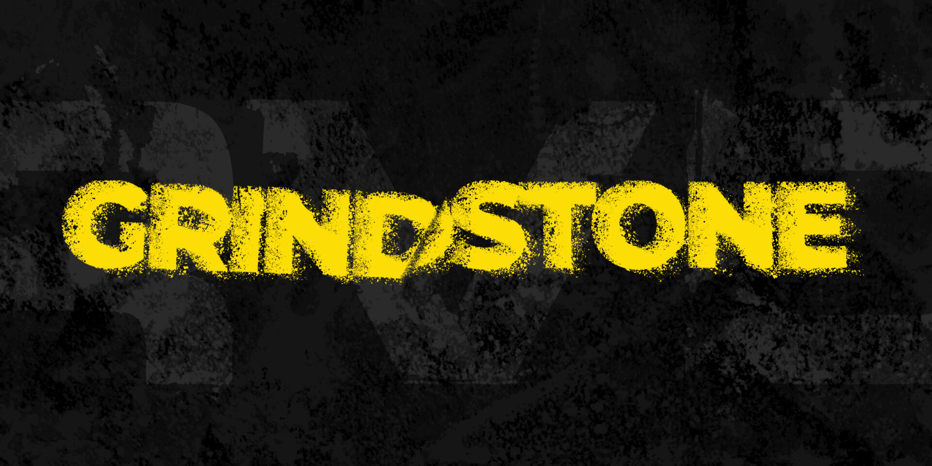 Grindstone