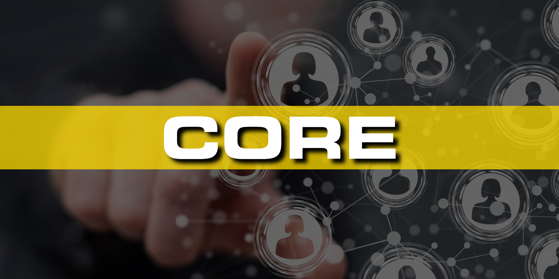 OGs Image-22-Core OGs Image-22-Core